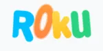 Roku Casino
