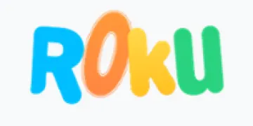 Roku Casino