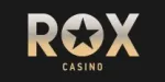 Rox Casino