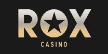 Rox Casino