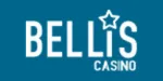 Bellis Casino
