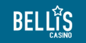 Bellis Casino