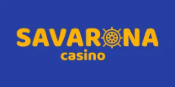 Savarona Casino