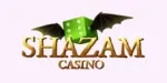 Shazam Casino