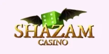 Shazam Casino