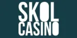 Skol Casino