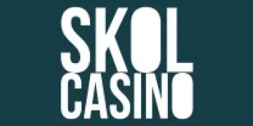 Skol Casino