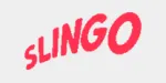 Slingo Casino