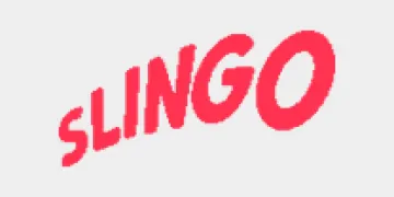 Slingo Casino