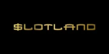 Slotland Casino