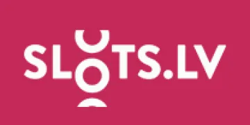 Slots Lv Casino