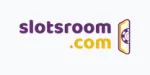 Slotsroom Casino