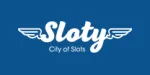 Sloty Casino