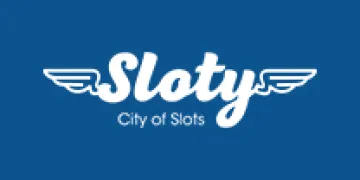 Sloty Casino