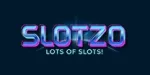 Slotzo Casino