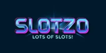 Slotzo Casino
