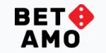 Betamo Casino