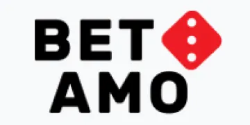 Betamo Casino
