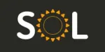 Sol Casino