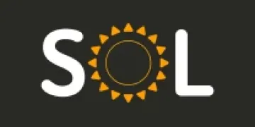 Sol Casino
