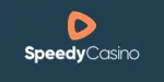Speedy Casino