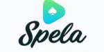 Spela Casino