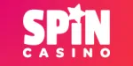 Spin Casino