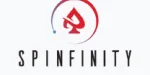 Spinfinity Casino