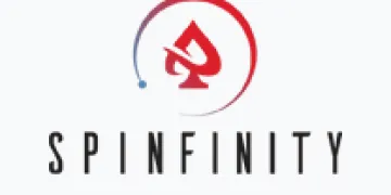 Spinfinity Casino