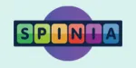 Spinia Casino