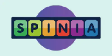 Spinia Casino