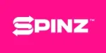 Spinz Casino