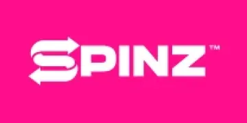 Spinz Casino