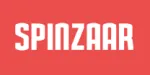 Spinzaar Casino