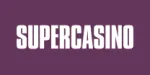 Super Casino