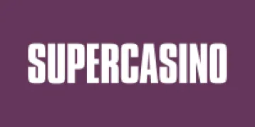 Super Casino