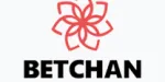 Betchan Casino