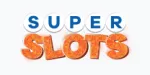 Super Slots Casino
