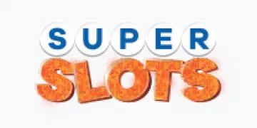Super Slots Casino