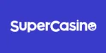 Supercasinoee