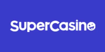 Supercasinoee