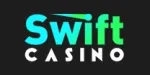 Swift Casino
