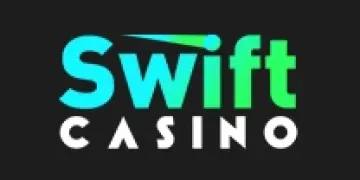 Swift Casino