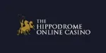 The Hippodrome Casino