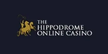 The Hippodrome Casino