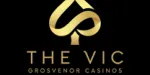 The Vic Casino