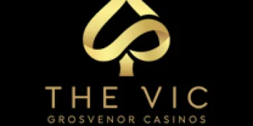 The Vic Casino