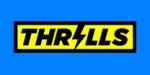 Thrills Casino
