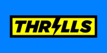 Thrills Casino