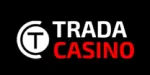 Trada Casino